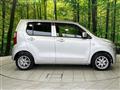 2014 Suzuki Wagon R