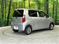 2014 Suzuki Wagon R