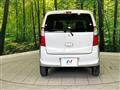 2014 Suzuki Wagon R