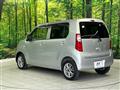 2014 Suzuki Wagon R