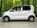 2014 Suzuki Wagon R