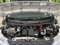 2014 Suzuki Wagon R