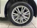 2014 Suzuki Wagon R
