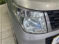 2014 Suzuki Wagon R