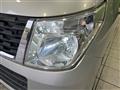 2014 Suzuki Wagon R