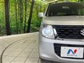 2014 Suzuki Wagon R