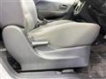2014 Suzuki Wagon R
