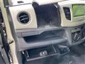 2015 Suzuki Wagon R