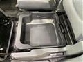 2015 Suzuki Wagon R