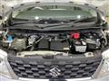 2015 Suzuki Wagon R