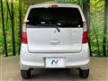 2015 Suzuki Wagon R