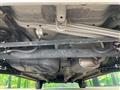 2015 Suzuki Wagon R