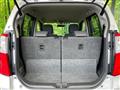 2015 Suzuki Wagon R
