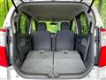 2015 Suzuki Wagon R