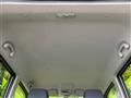 2015 Suzuki Wagon R