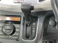 2015 Suzuki Wagon R