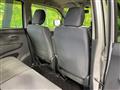 2015 Suzuki Wagon R
