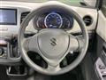 2015 Suzuki Wagon R