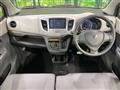2015 Suzuki Wagon R