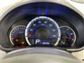 2015 Suzuki Wagon R