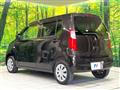 2015 Suzuki Wagon R