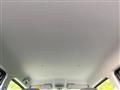 2015 Suzuki Wagon R