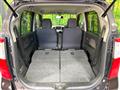 2015 Suzuki Wagon R