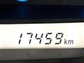 2015 Suzuki Wagon R