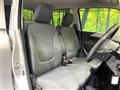 2015 Suzuki Wagon R