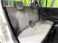 2015 Suzuki Wagon R