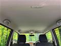 2015 Suzuki Wagon R