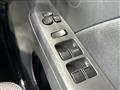 2016 Suzuki Wagon R