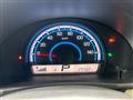 2016 Suzuki Wagon R