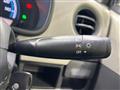 2016 Suzuki Wagon R