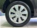 2016 Suzuki Wagon R
