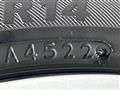 2016 Suzuki Wagon R