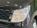2016 Suzuki Wagon R