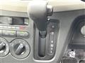 2016 Suzuki Wagon R