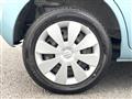 2016 Suzuki Wagon R