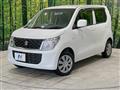 2016 Suzuki Wagon R