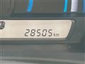 2016 Suzuki Wagon R