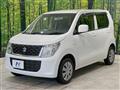 2016 Suzuki Wagon R