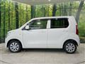 2016 Suzuki Wagon R
