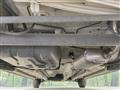 2016 Suzuki Wagon R