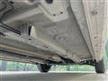 2016 Suzuki Wagon R