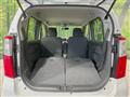 2016 Suzuki Wagon R