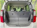 2016 Suzuki Wagon R