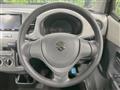 2016 Suzuki Wagon R