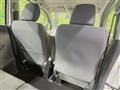 2016 Suzuki Wagon R