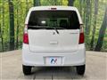 2016 Suzuki Wagon R